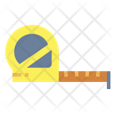 پیش‌نمایش فایل measuring-tape-6983170 از پک ساخت و ساز