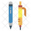 پیش‌نمایش فایل pencil-6983172 از پک ساخت و ساز