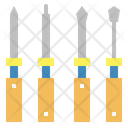 پیش‌نمایش فایل screwdriver-6983179 از پک ساخت و ساز