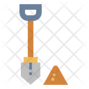 پیش‌نمایش فایل shovel-6983180 از پک ساخت و ساز