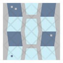 پیش‌نمایش فایل tiles-6983181 از پک ساخت و ساز