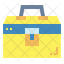 پیش‌نمایش فایل toolbox-6983182 از پک ساخت و ساز