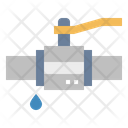 پیش‌نمایش فایل valve-6983183 از پک ساخت و ساز