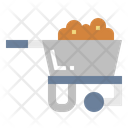 پیش‌نمایش فایل wheelbarrow-6983185 از پک ساخت و ساز