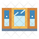 پیش‌نمایش فایل window-6983186 از پک ساخت و ساز