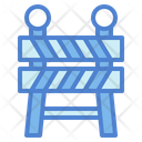 پیش‌نمایش فایل barrier-6983187 از پک ساخت و ساز