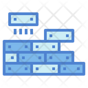پیش‌نمایش فایل brick-6983188 از پک ساخت و ساز
