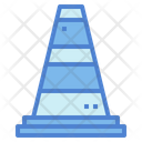 پیش‌نمایش فایل cone-6983192 از پک ساخت و ساز