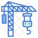 پیش‌نمایش فایل crane-6983194 از پک ساخت و ساز