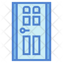 پیش‌نمایش فایل door-6983195 از پک ساخت و ساز