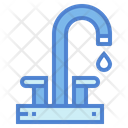 پیش‌نمایش فایل faucet-6983198 از پک ساخت و ساز