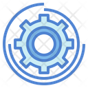 پیش‌نمایش فایل gears-6983200 از پک ساخت و ساز