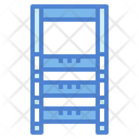 پیش‌نمایش فایل ladder-6983203 از پک ساخت و ساز