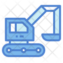 پیش‌نمایش فایل loader-6983204 از پک ساخت و ساز