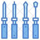 پیش‌نمایش فایل screwdriver-6983215 از پک ساخت و ساز