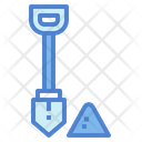 پیش‌نمایش فایل shovel-6983216 از پک ساخت و ساز