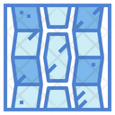 پیش‌نمایش فایل tiles-6983217 از پک ساخت و ساز
