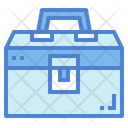 پیش‌نمایش فایل toolbox-6983218 از پک ساخت و ساز