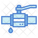 پیش‌نمایش فایل valve-6983219 از پک ساخت و ساز