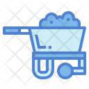 پیش‌نمایش فایل wheelbarrow-6983221 از پک ساخت و ساز