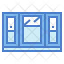 پیش‌نمایش فایل window-6983222 از پک ساخت و ساز