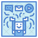 پیش‌نمایش فایل advertising-6983386 از پک تبلیغات