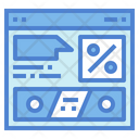 پیش‌نمایش فایل banner-6983388 از پک تبلیغات