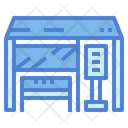 پیش‌نمایش فایل bus-stop-6983393 از پک تبلیغات