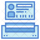 پیش‌نمایش فایل business-card-6983394 از پک تبلیغات