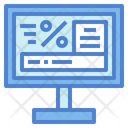 پیش‌نمایش فایل computer-6983395 از پک تبلیغات