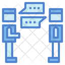 پیش‌نمایش فایل connection-6983396 از پک تبلیغات