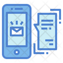 پیش‌نمایش فایل message-6983401 از پک تبلیغات