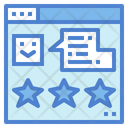 پیش‌نمایش فایل review-6983410 از پک تبلیغات