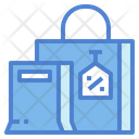 پیش‌نمایش فایل shopping-bag-6983412 از پک تبلیغات