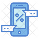 پیش‌نمایش فایل smartphone-6983414 از پک تبلیغات