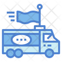 پیش‌نمایش فایل truck-6983419 از پک تبلیغات