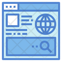 پیش‌نمایش فایل website-6983421 از پک تبلیغات