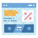 پیش‌نمایش فایل banner-6983352 از پک تبلیغات
