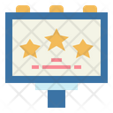 پیش‌نمایش فایل billboard-6983353 از پک تبلیغات
