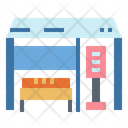 پیش‌نمایش فایل bus-stop-6983357 از پک تبلیغات