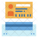 پیش‌نمایش فایل business-card-6983358 از پک تبلیغات