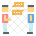 پیش‌نمایش فایل connection-6983360 از پک تبلیغات