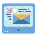 پیش‌نمایش فایل email-6983363 از پک تبلیغات