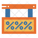 پیش‌نمایش فایل panel-6983368 از پک تبلیغات