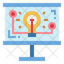 پیش‌نمایش فایل presentation-6983370 از پک تبلیغات