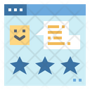 پیش‌نمایش فایل review-6983374 از پک تبلیغات