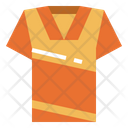 پیش‌نمایش فایل shirt-6983375 از پک تبلیغات
