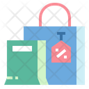 پیش‌نمایش فایل shopping-bag-6983376 از پک تبلیغات