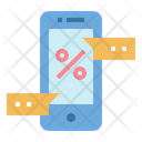 پیش‌نمایش فایل smartphone-6983378 از پک تبلیغات