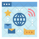 پیش‌نمایش فایل social-media-6983379 از پک تبلیغات